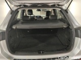 Mercedes  GLA   180 d Business Solution 85kW/116pk  5D/P Auto-8 #8