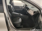  Mercedes  GLA   180 d Business Solution 85kW/116pk  5D/P Auto-8 #7