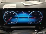  Mercedes  GLA   180 d Business Solution 85kW/116pk  5D/P Auto-8 #9