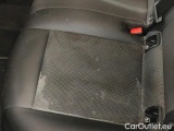  Mercedes  GLA   180 d Business Solution 85kW/116pk  5D/P Auto-8 #14
