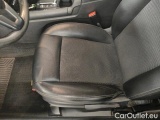  Mercedes  GLA   180 d Business Solution 85kW/116pk  5D/P Auto-8 #15
