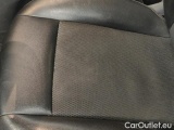  Mercedes  GLA   180 d Business Solution 85kW/116pk  5D/P Auto-8 #16