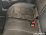  Mercedes  GLA   180 d Business Solution 85kW/116pk  5D/P Auto-8 #19