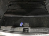  Mercedes  GLA   180 d Business Solution 85kW/116pk  5D/P Auto-8 #21