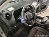  Mercedes  GLA   180 d Business Solution 85kW/116pk  5D/P Auto-8 #23