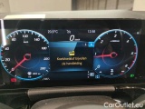  Mercedes  GLA   180 d Business Solution 85kW/116pk  5D/P Auto-8 #25