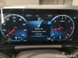  Mercedes  GLA   180 d Business Solution 85kW/116pk  5D/P Auto-8 #26