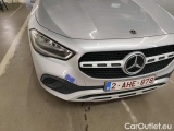  Mercedes  GLA   180 d Business Solution 85kW/116pk  5D/P Auto-8 #27