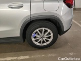  Mercedes  GLA   180 d Business Solution 85kW/116pk  5D/P Auto-8 #31