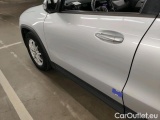  Mercedes  GLA   180 d Business Solution 85kW/116pk  5D/P Auto-8 #34