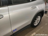  Mercedes  GLA   180 d Business Solution 85kW/116pk  5D/P Auto-8 #38