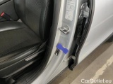  Mercedes  GLA   180 d Business Solution 85kW/116pk  5D/P Auto-8 #41