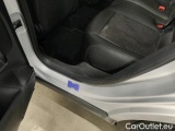 Mercedes  GLA   180 d Business Solution 85kW/116pk  5D/P Auto-8 #44