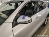  Mercedes  GLA   180 d Business Solution 85kW/116pk  5D/P Auto-8 #43
