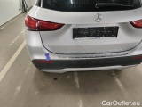  Mercedes  GLA   180 d Business Solution 85kW/116pk  5D/P Auto-8 #61