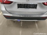  Mercedes  GLA   180 d Business Solution 85kW/116pk  5D/P Auto-8 #63