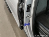  Mercedes  GLA   180 d Business Solution 85kW/116pk  5D/P Auto-8 #67