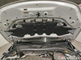  Mercedes  GLA   180 d Business Solution 85kW/116pk  5D/P Auto-8 #69
