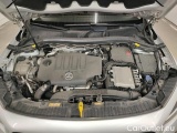  Mercedes  GLA   180 d Business Solution 85kW/116pk  5D/P Auto-8 #70
