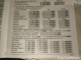  Mercedes  GLA   180 d Business Solution 85kW/116pk  5D/P Auto-8 #73
