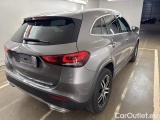  Mercedes  GLA   180 d Business Solution 85kW/116pk  5D/P Auto-8 #4