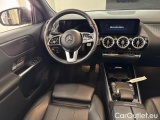  Mercedes  GLA   180 d Business Solution 85kW/116pk  5D/P Auto-8 #5