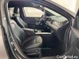  Mercedes  GLA   180 d Business Solution 85kW/116pk  5D/P Auto-8 #7