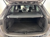 Mercedes  GLA   180 d Business Solution 85kW/116pk  5D/P Auto-8 #8
