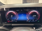  Mercedes  GLA   180 d Business Solution 85kW/116pk  5D/P Auto-8 #9