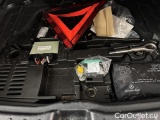  Mercedes  GLA   180 d Business Solution 85kW/116pk  5D/P Auto-8 #10