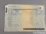  Mercedes  GLA   180 d Business Solution 85kW/116pk  5D/P Auto-8 #12