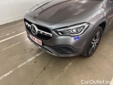  Mercedes  GLA   180 d Business Solution 85kW/116pk  5D/P Auto-8 #14