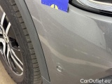  Mercedes  GLA   180 d Business Solution 85kW/116pk  5D/P Auto-8 #15