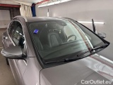  Mercedes  GLA   180 d Business Solution 85kW/116pk  5D/P Auto-8 #19