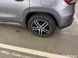  Mercedes  GLA   180 d Business Solution 85kW/116pk  5D/P Auto-8 #21