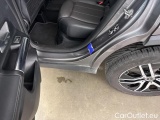 Mercedes  GLA   180 d Business Solution 85kW/116pk  5D/P Auto-8 #30