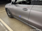  Mercedes  GLA   180 d Business Solution 85kW/116pk  5D/P Auto-8 #35