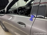  Mercedes  GLA   180 d Business Solution 85kW/116pk  5D/P Auto-8 #39