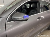  Mercedes  GLA   180 d Business Solution 85kW/116pk  5D/P Auto-8 #41