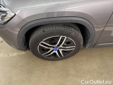  Mercedes  GLA   180 d Business Solution 85kW/116pk  5D/P Auto-8 #45