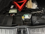  Mercedes  GLA   180 d Business Solution 85kW/116pk  5D/P Auto-8 #48