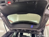  Mercedes  GLA   180 d Business Solution 85kW/116pk  5D/P Auto-8 #53