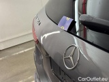  Mercedes  GLA   180 d Business Solution 85kW/116pk  5D/P Auto-8 #56