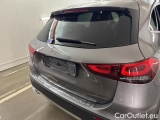  Mercedes  GLA   180 d Business Solution 85kW/116pk  5D/P Auto-8 #58