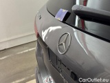  Mercedes  GLA   180 d Business Solution 85kW/116pk  5D/P Auto-8 #60