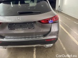  Mercedes  GLA   180 d Business Solution 85kW/116pk  5D/P Auto-8 #62