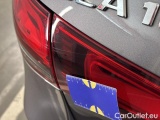 Mercedes  GLA   180 d Business Solution 85kW/116pk  5D/P Auto-8 #63