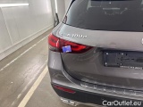  Mercedes  GLA   180 d Business Solution 85kW/116pk  5D/P Auto-8 #64