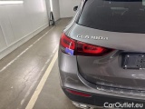  Mercedes  GLA   180 d Business Solution 85kW/116pk  5D/P Auto-8 #67