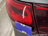  Mercedes  GLA   180 d Business Solution 85kW/116pk  5D/P Auto-8 #66